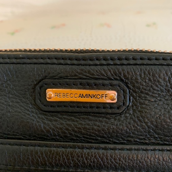 Rebecca Minkoff MAC bag - Picture 3 of 6